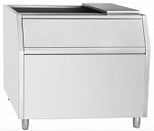 Бункер для льда Abat Б-400 (71000019412) в компании ШефСтор